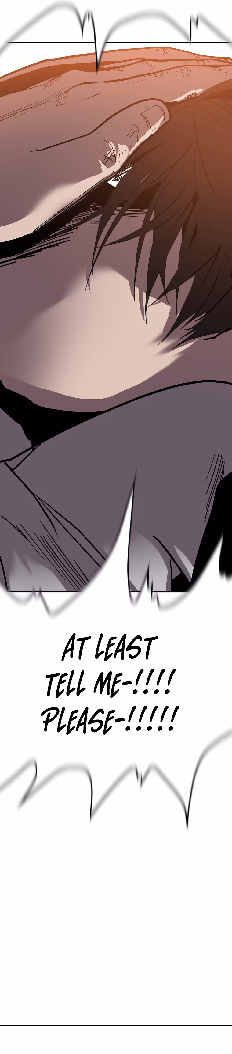 Read VR HERO chapter 38 image 12 on Lezhin