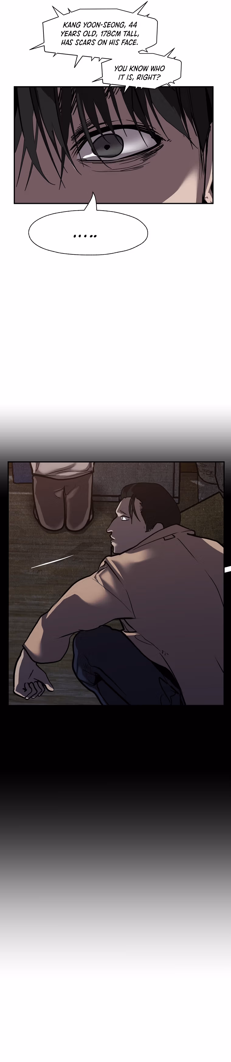 Read VR HERO chapter 38 image 26 on Lezhin