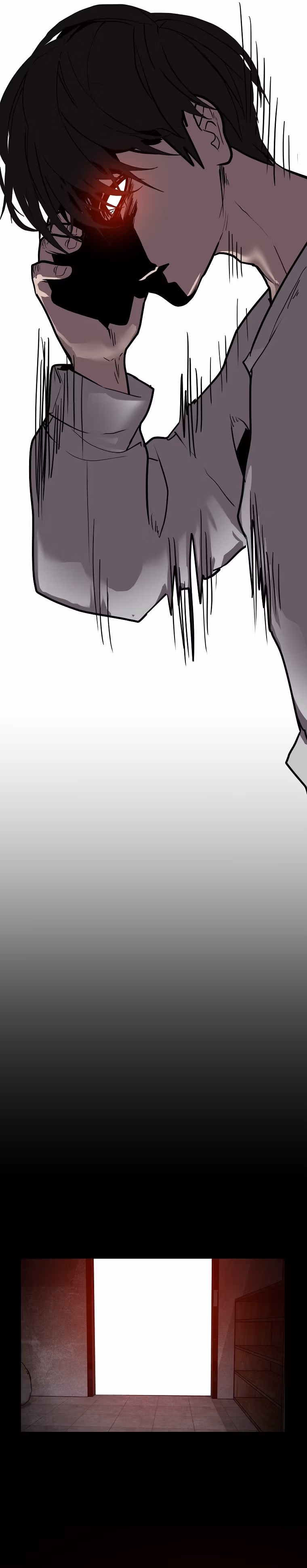 Read VR HERO chapter 38 image 27 on Lezhin