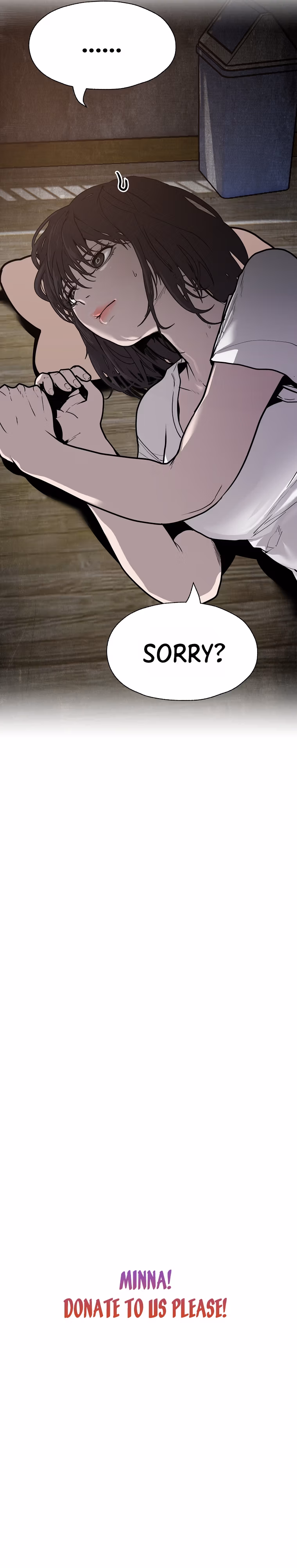 Read VR HERO chapter 39 image 31 on Lezhin