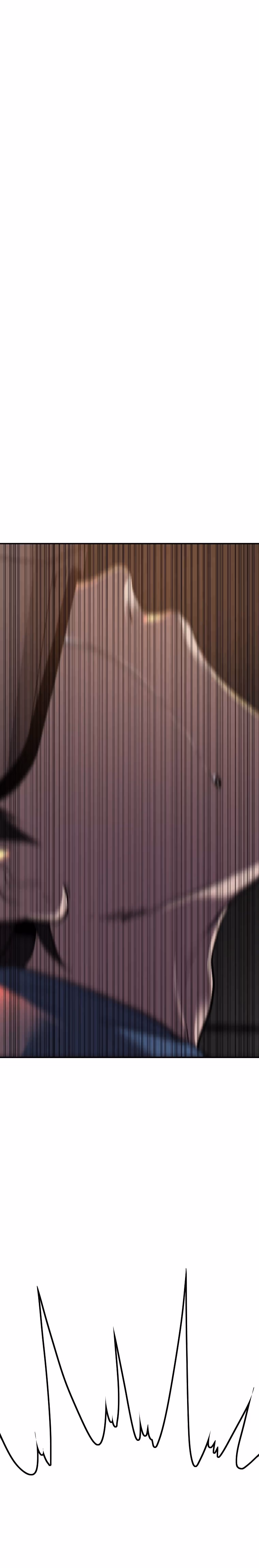 Read VR HERO chapter 4 image 52 on Lezhin