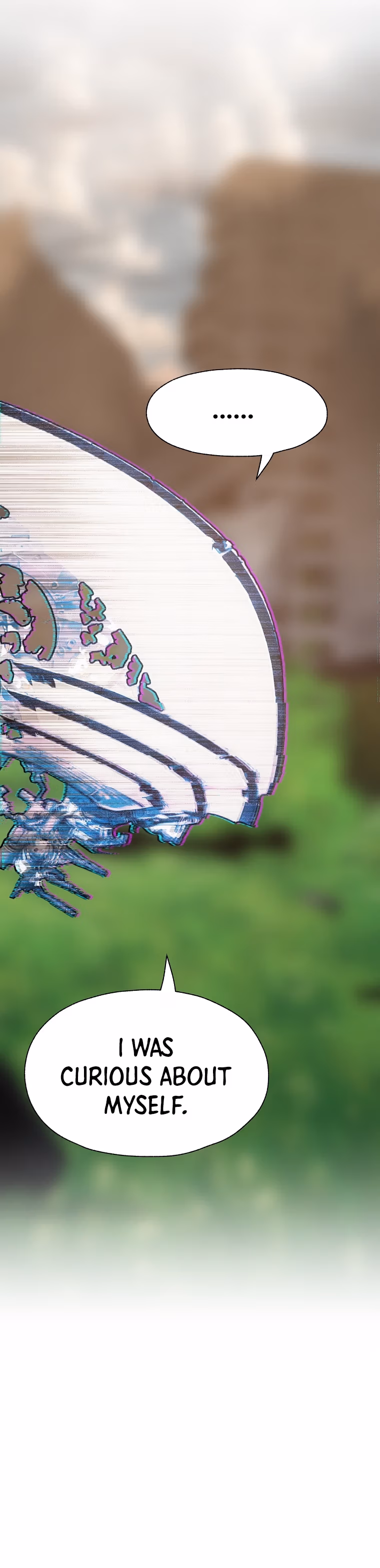 Read VR HERO chapter 41 image 14 on Lezhin