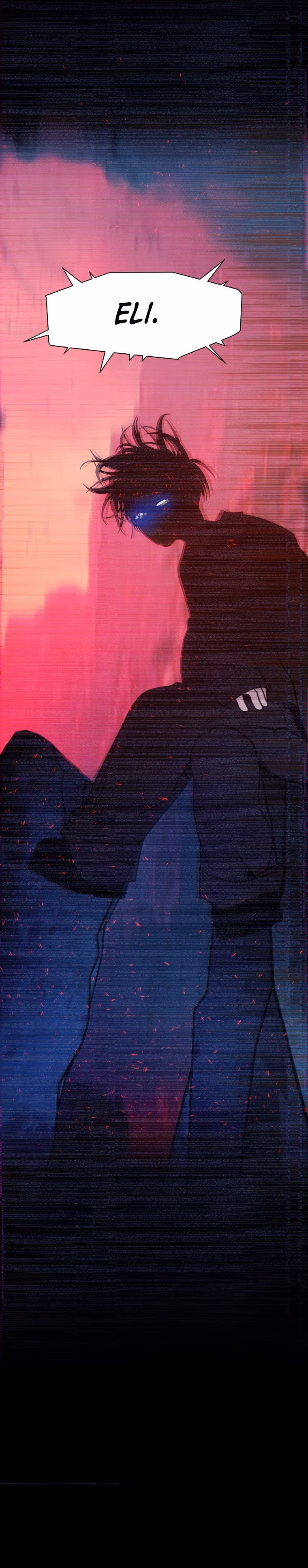 Read VR HERO chapter 41 image 26 on Lezhin