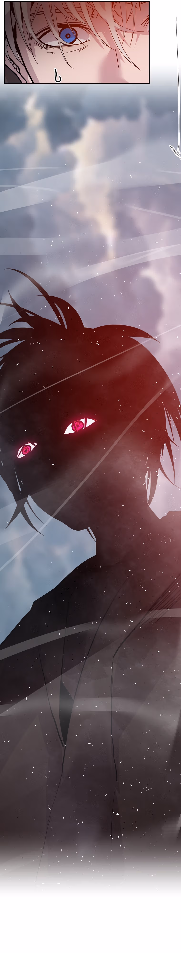 Read VR HERO chapter 41 image 45 on Lezhin