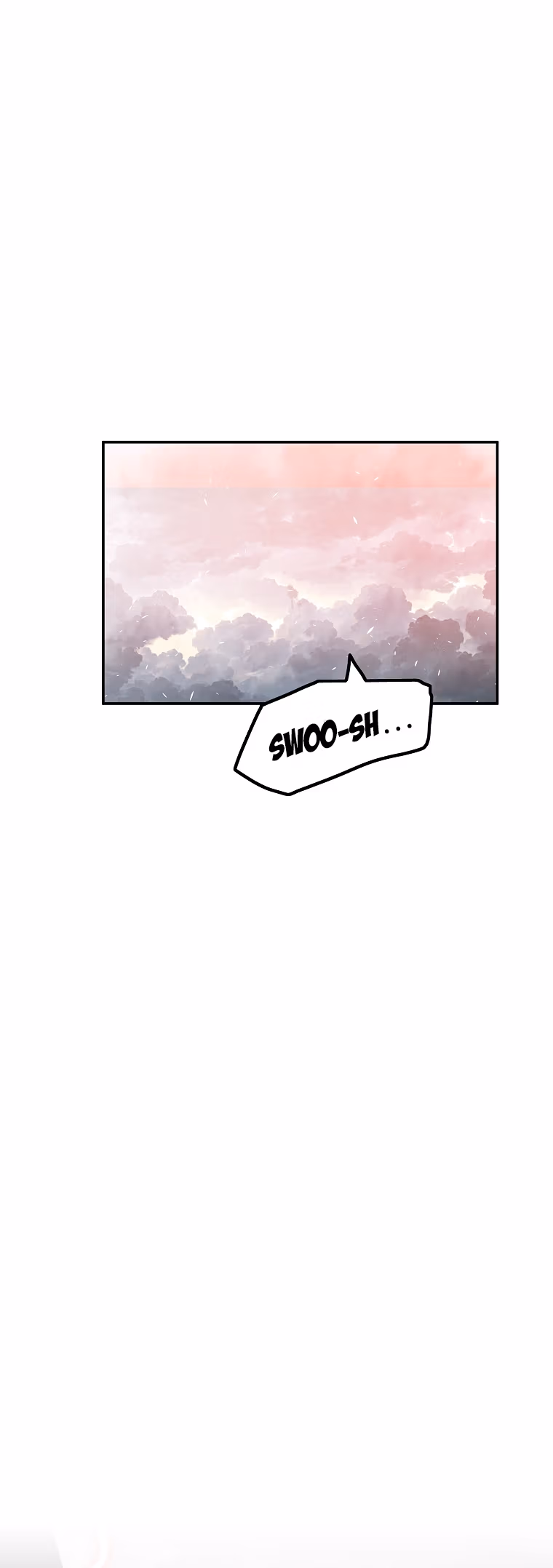 Read VR HERO chapter 41 image 46 on Lezhin