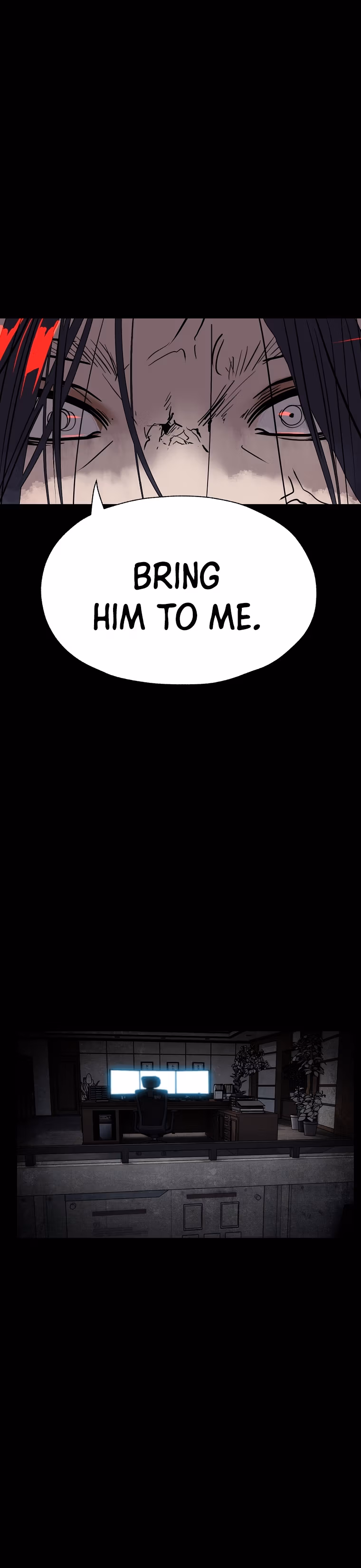Read VR HERO chapter 44 image 28 on Lezhin