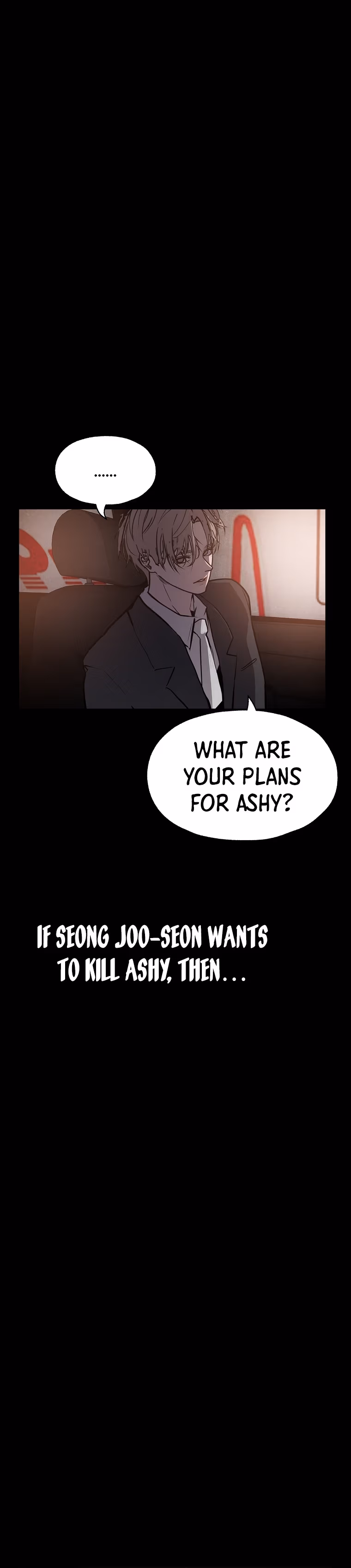 Read VR HERO chapter 44 image 45 on Lezhin