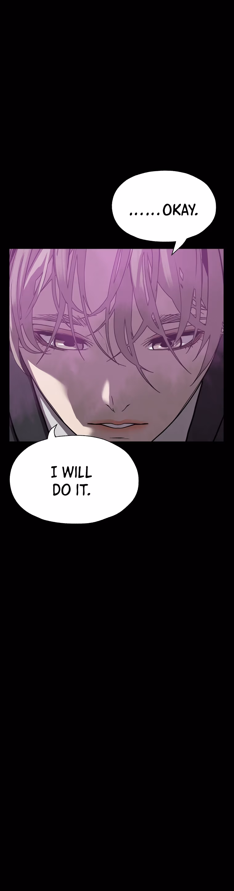 Read VR HERO chapter 44 image 67 on Lezhin