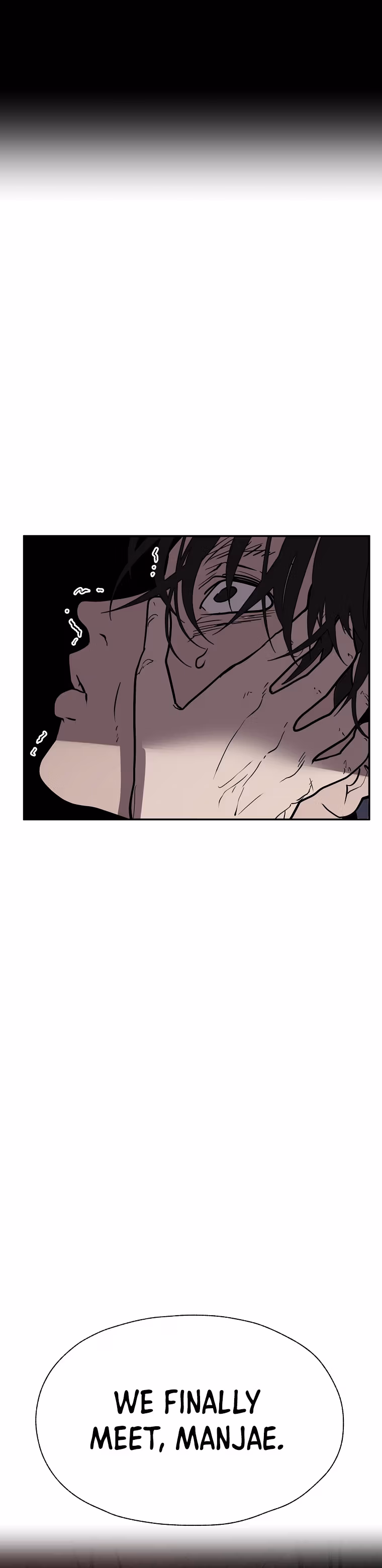 Read VR HERO chapter 44 image 73 on Lezhin
