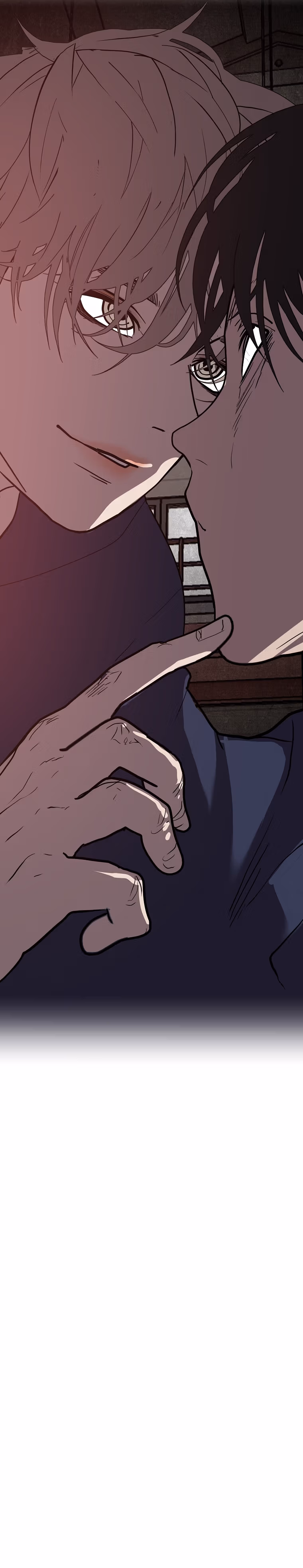 Read VR HERO chapter 44 image 74 on Lezhin