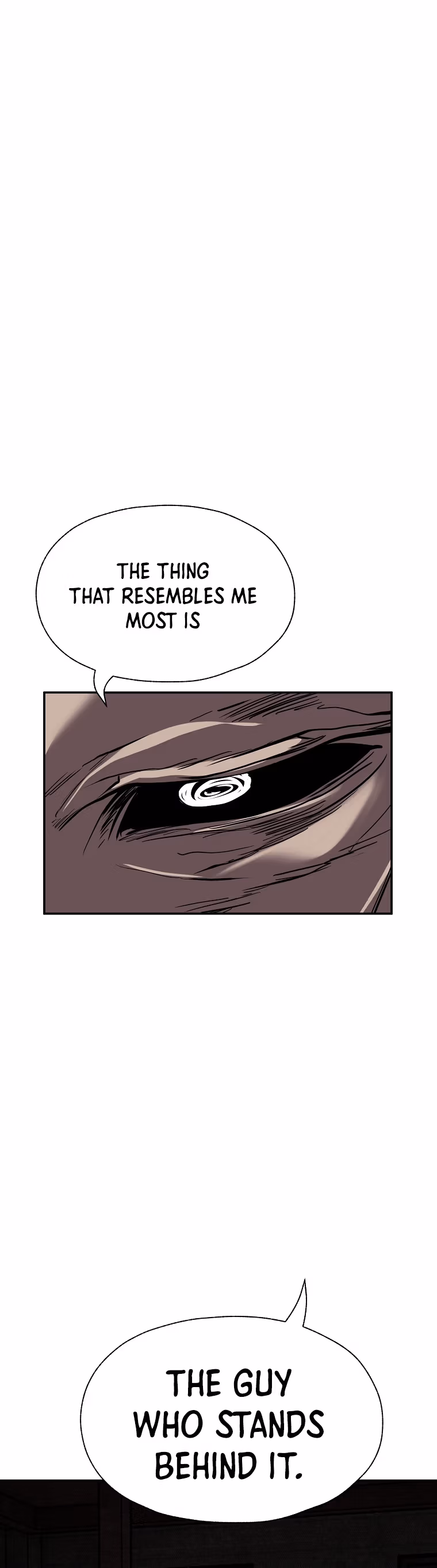 Read VR HERO chapter 44 image 9 on Lezhin