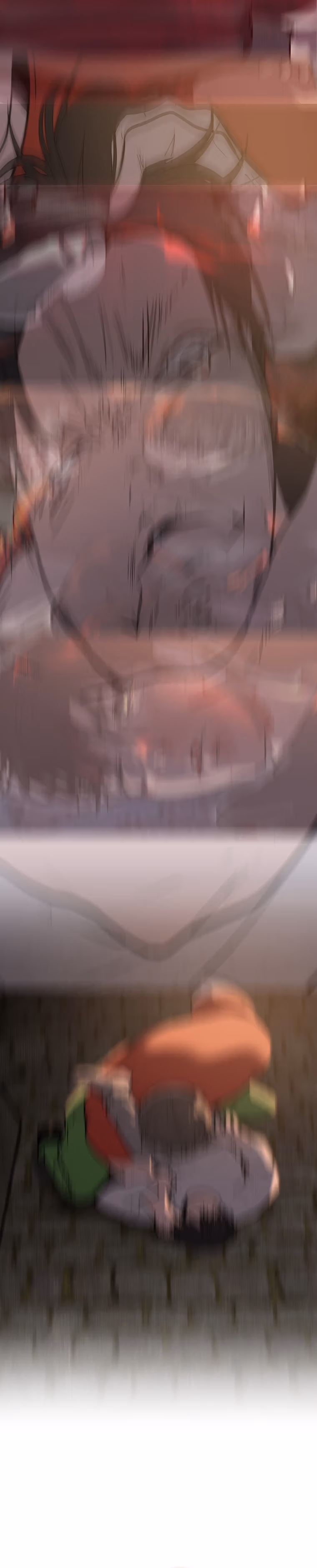 Read VR HERO chapter 46 image 18 on Lezhin
