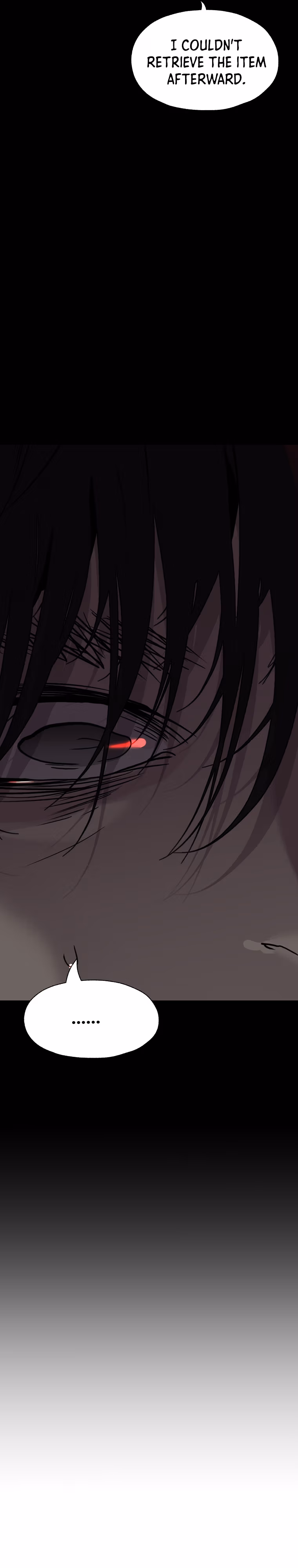 Read VR HERO chapter 47 image 31 on Lezhin