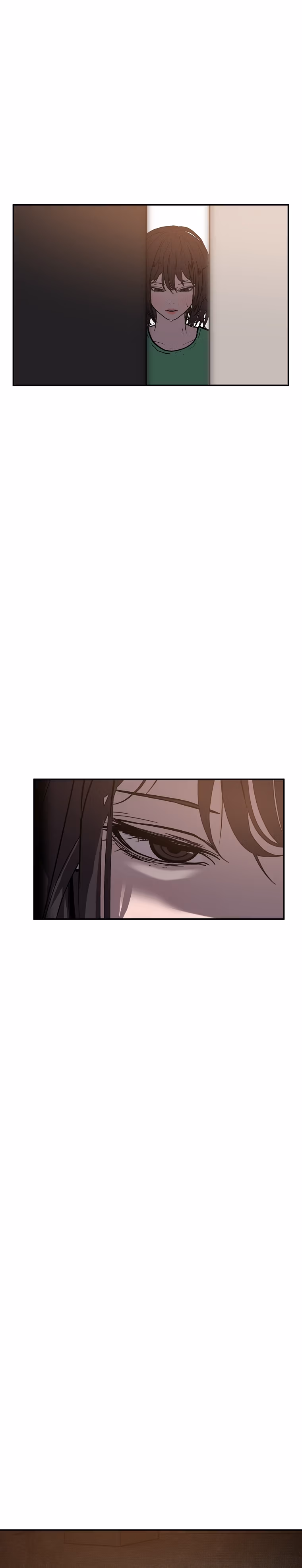 Read VR HERO chapter 47 image 35 on Lezhin