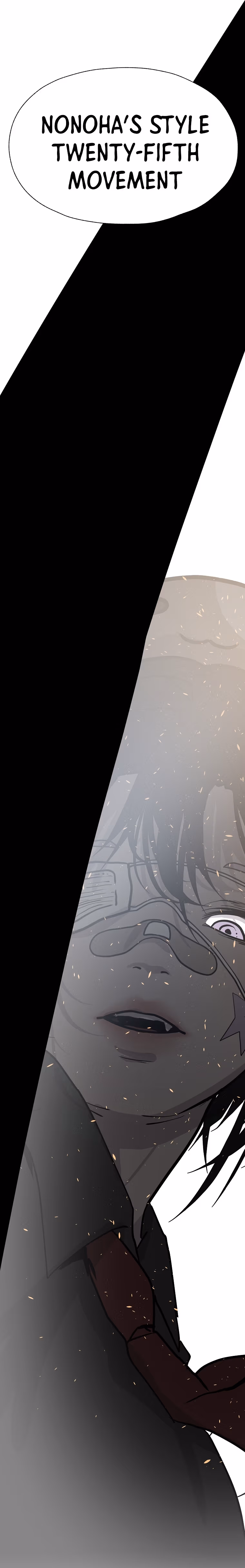Read VR HERO chapter 48 image 24 on Lezhin