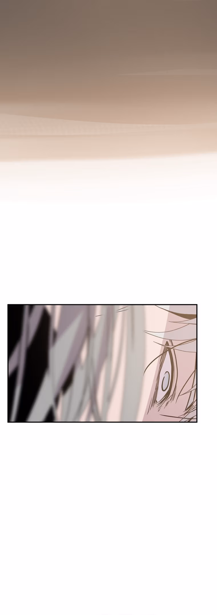 Read VR HERO chapter 48 image 9 on Lezhin