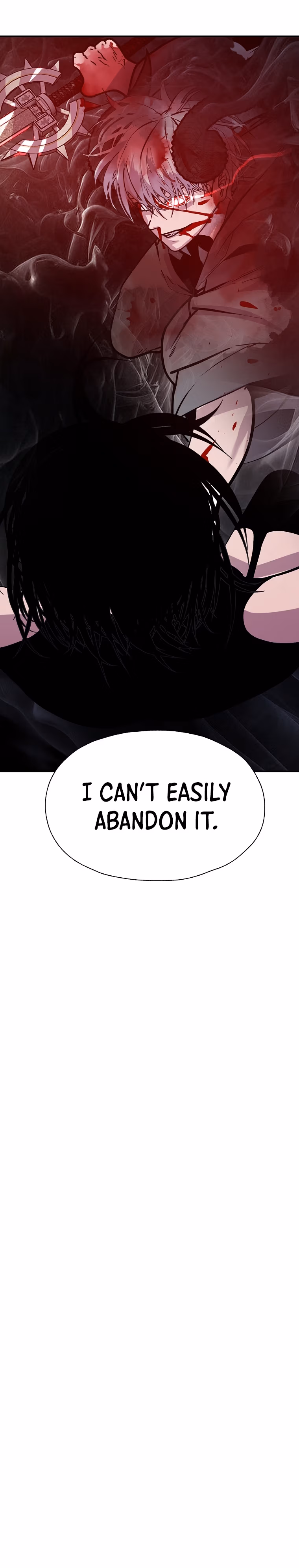 Read VR HERO chapter 49 image 29 on Lezhin