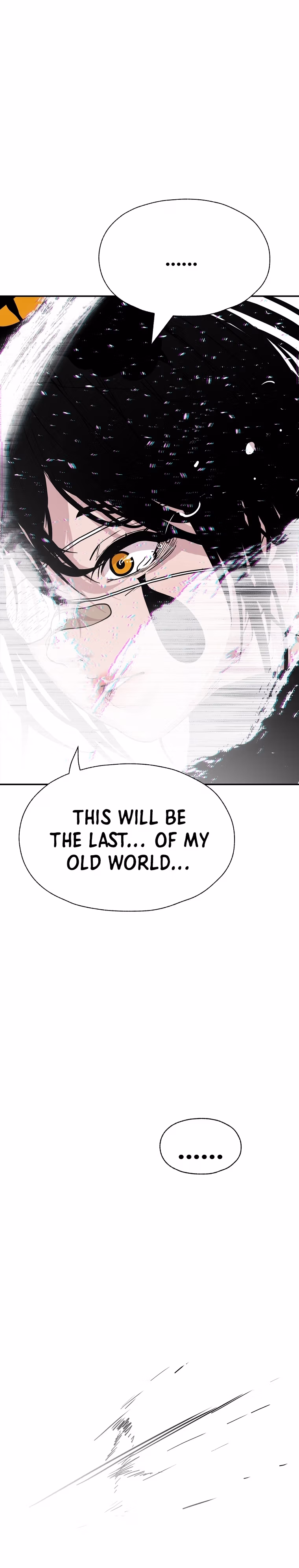 Read VR HERO chapter 50 image 15 on Lezhin
