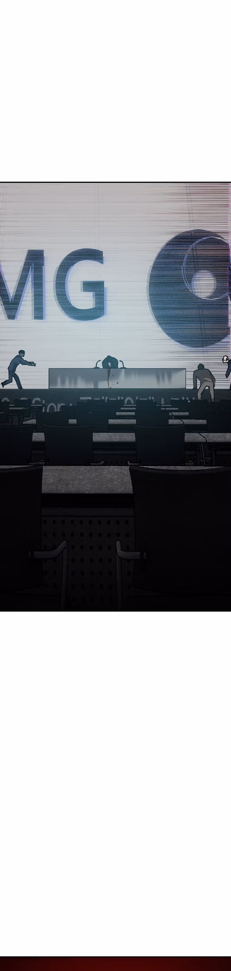 Read VR HERO chapter 50 image 24 on Lezhin