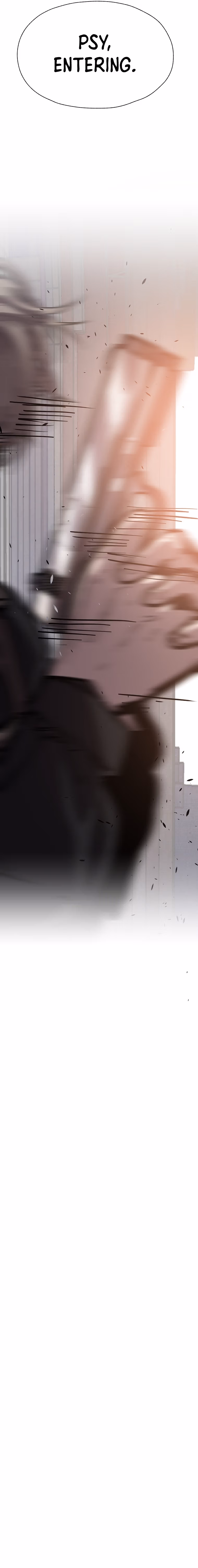 Read VR HERO chapter 51 image 20 on Lezhin