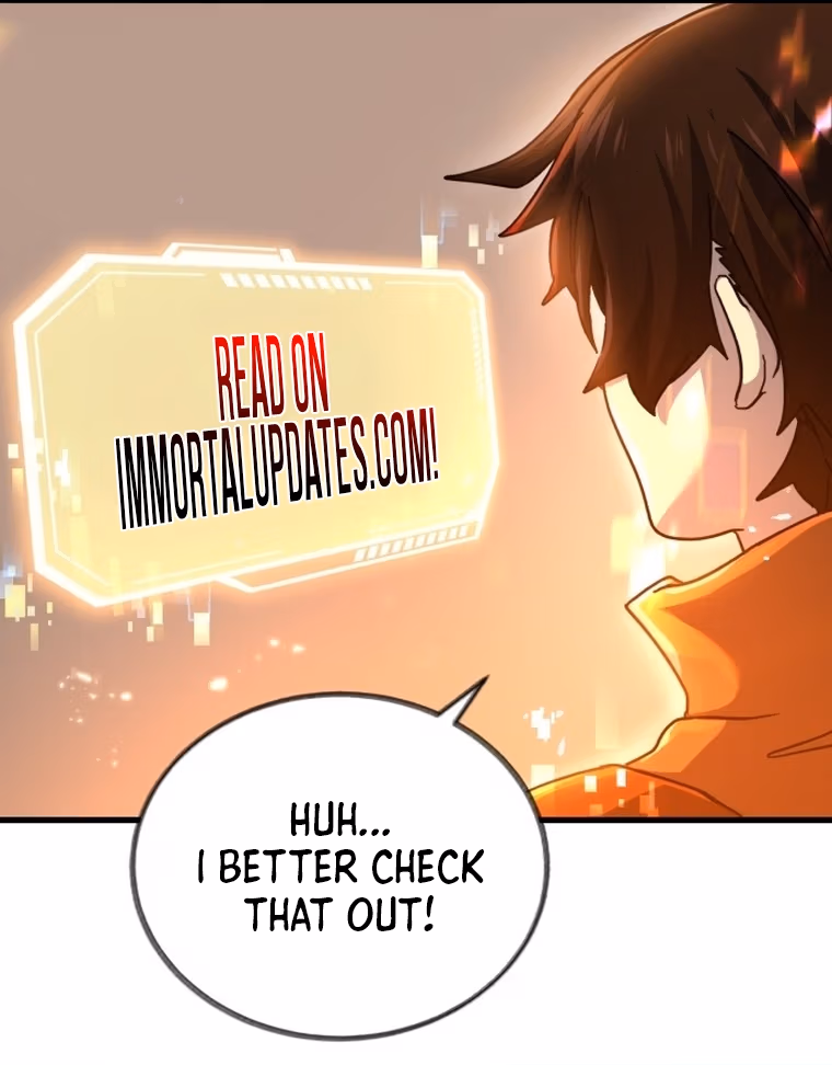 Read VR HERO chapter 51 image 24 on Lezhin