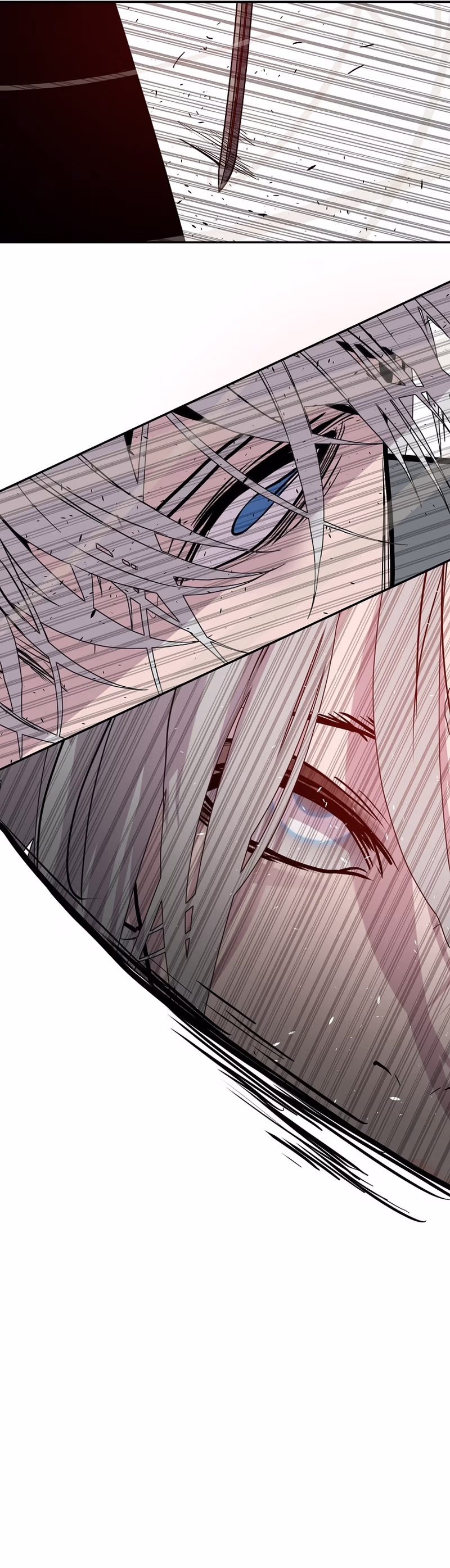 Read VR HERO chapter 60 image 6 on Lezhin
