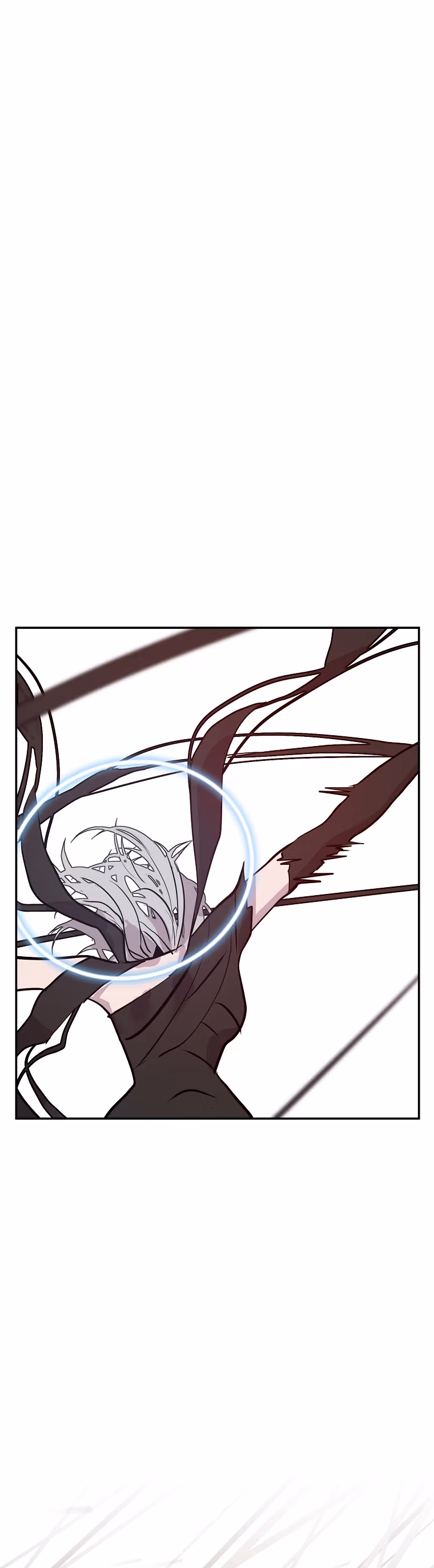 Read VR HERO chapter 61 image 3 on Lezhin