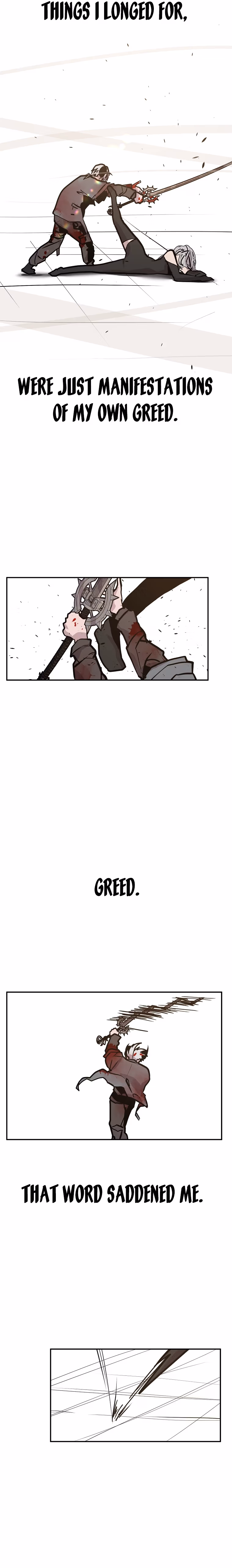 Read VR HERO chapter 62 image 2 on Lezhin