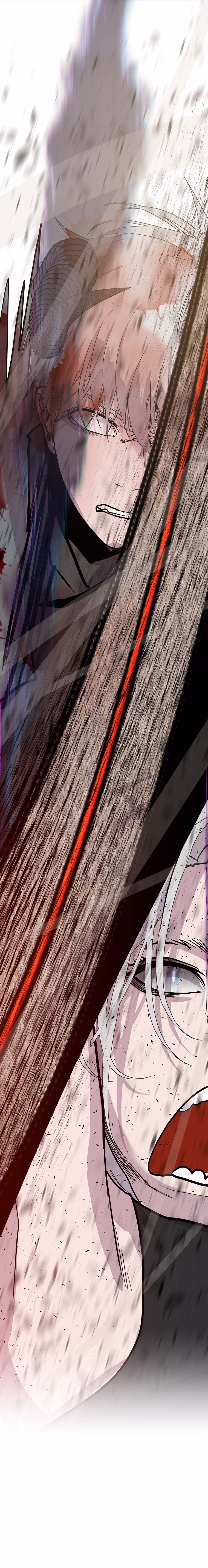 Read VR HERO chapter 62 image 5 on Lezhin