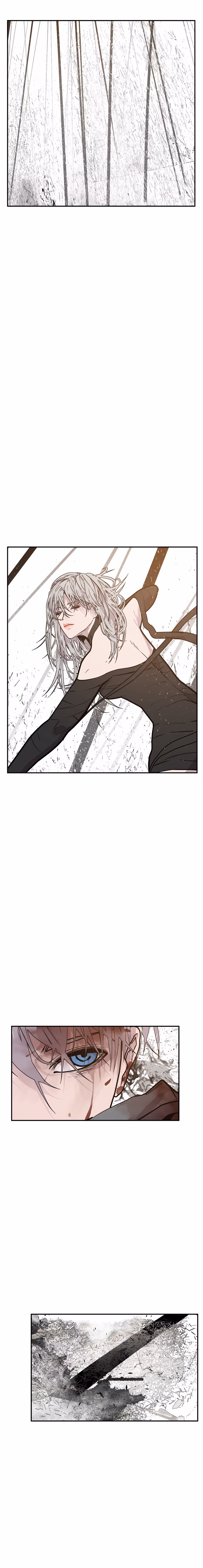 Read VR HERO chapter 63 image 6 on Lezhin