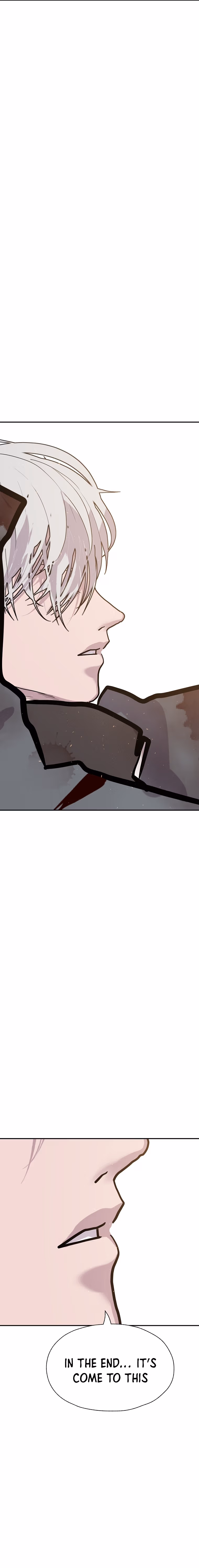 Read VR HERO chapter 64 image 3 on Lezhin