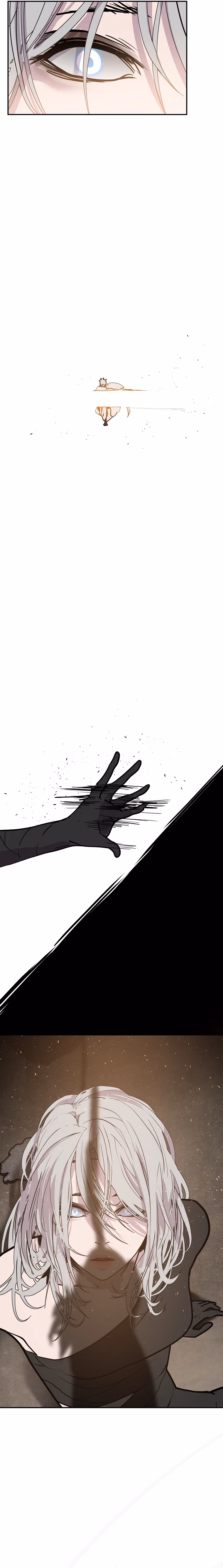Read VR HERO chapter 65 image 5 on Lezhin