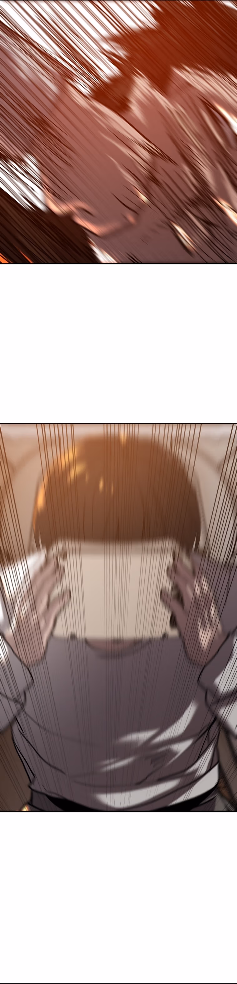Read VR HERO chapter 9 image 1 on Lezhin