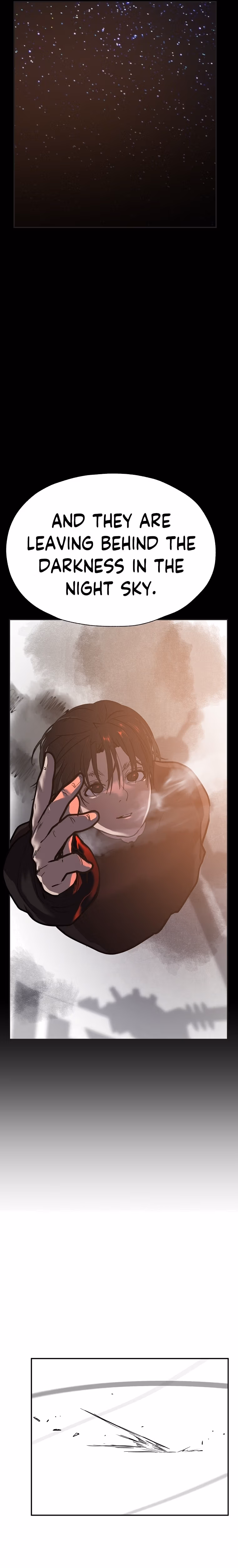 Read VR HERO chapter 9 image 32 on Lezhin