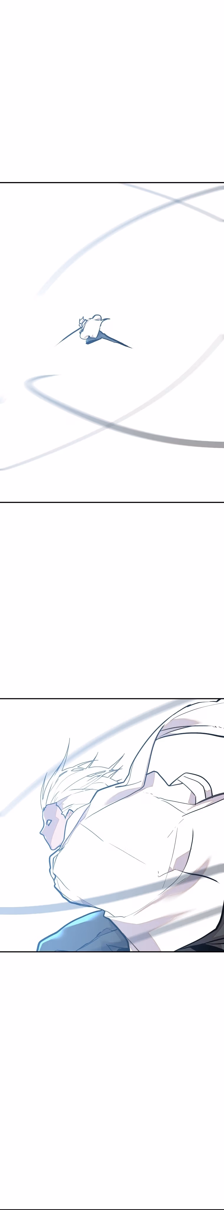 Read VR HERO chapter 9 image 33 on Lezhin