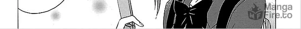 Read Vs Earth chapter 5 image 16 on Lezhin