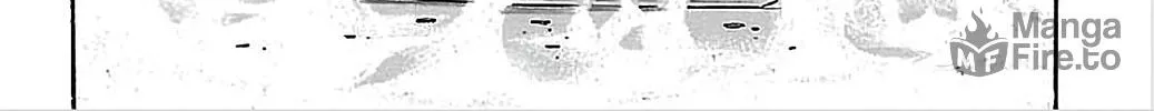Read Vs Earth chapter 5 image 8 on Lezhin