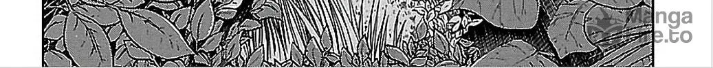 Read Vs Earth chapter 6 image 10 on Lezhin