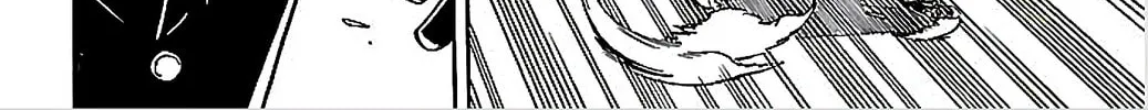 Read Vs Earth chapter 6 image 14 on Lezhin