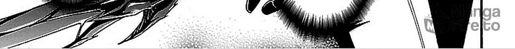 Read Vs Earth chapter 6 image 16 on Lezhin