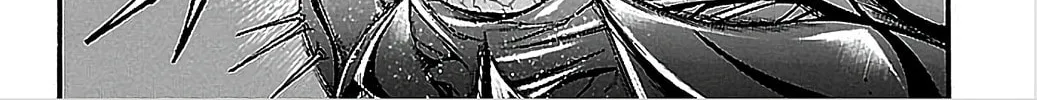 Read Vs Earth chapter 6 image 24 on Lezhin