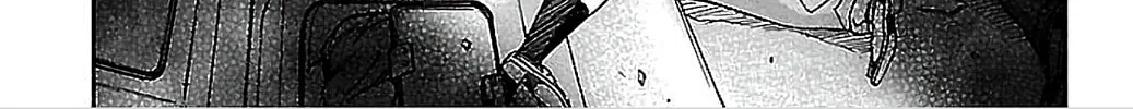 Read Vs Earth chapter 6 image 3 on Lezhin