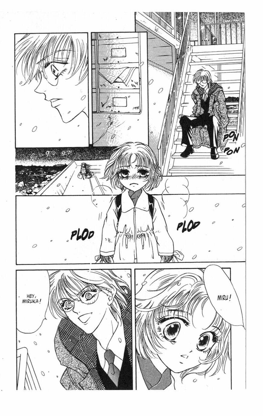 Read VS chapter 1 image 29 on Lezhin