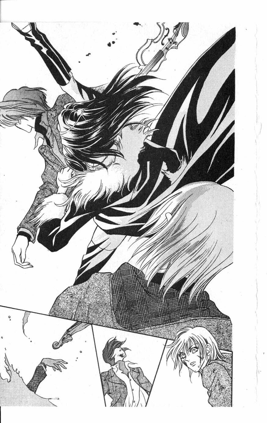 Read VS chapter 1 image 48 on Lezhin