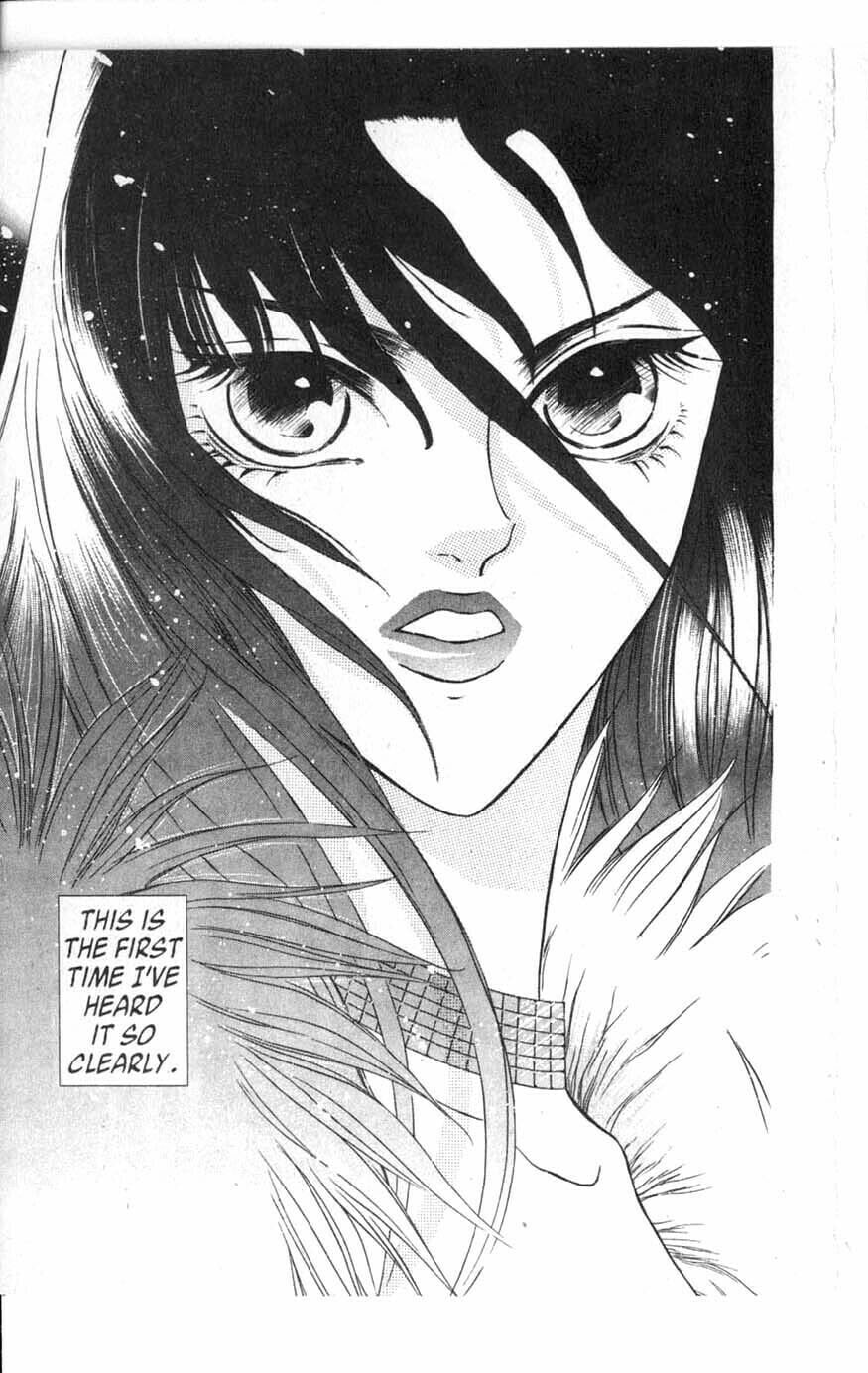 Read VS chapter 1 image 52 on Lezhin