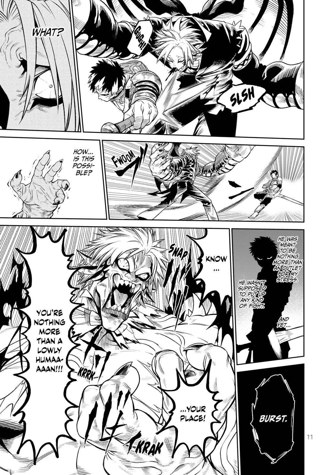Read VS chapter 10 image 10 on Lezhin