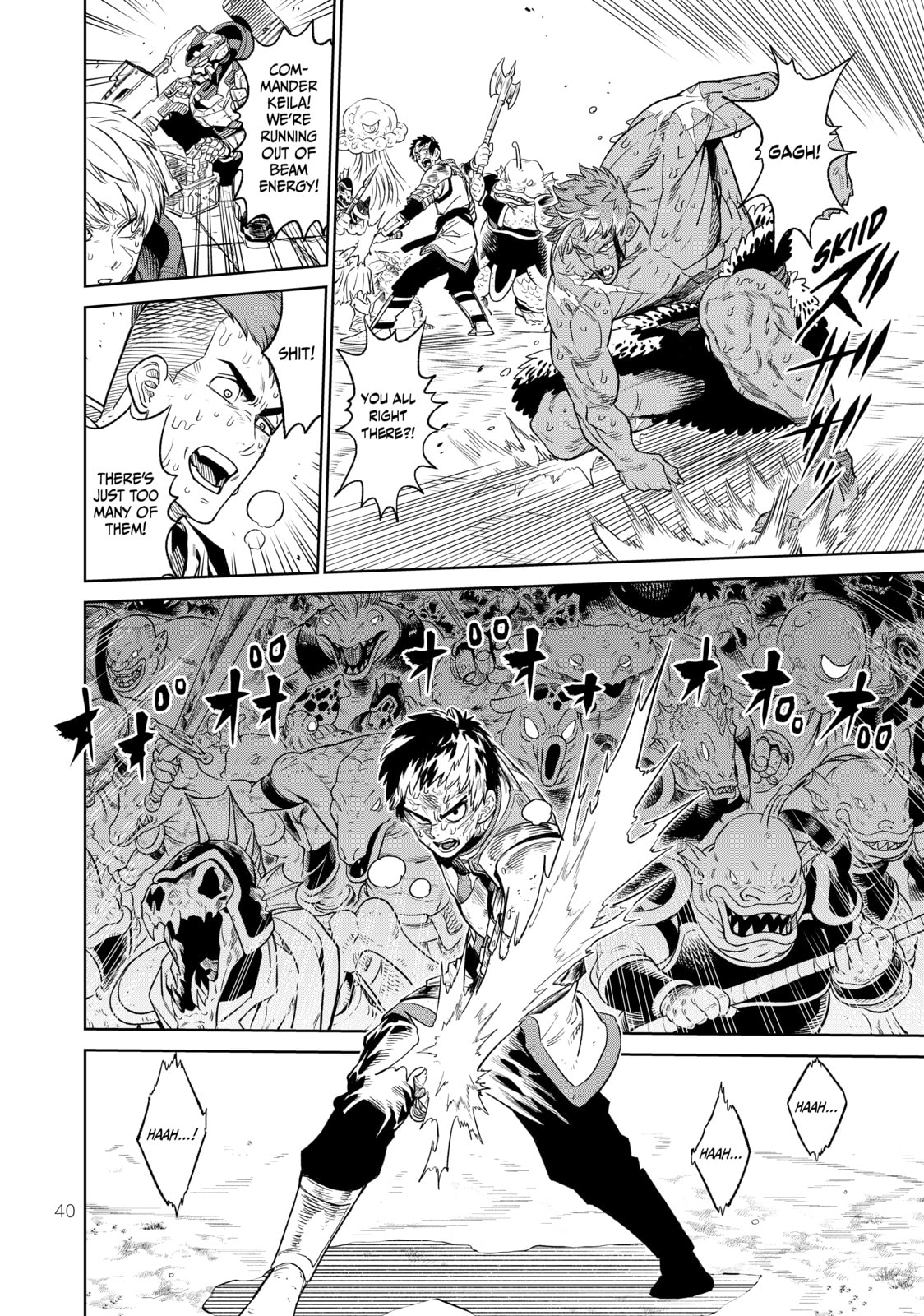 Read VS chapter 10 image 39 on Lezhin