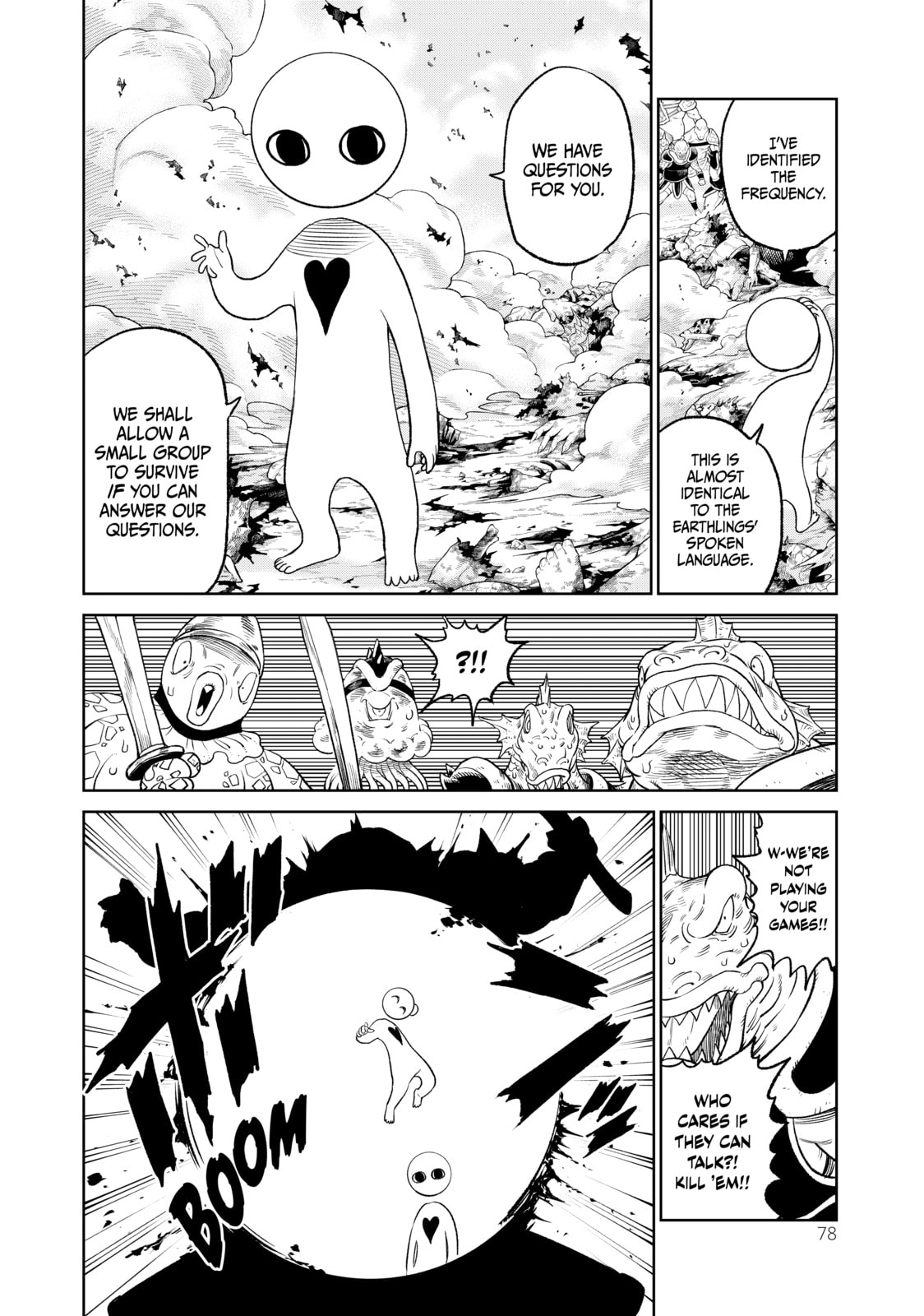 Read VS chapter 11 image 28 on Lezhin