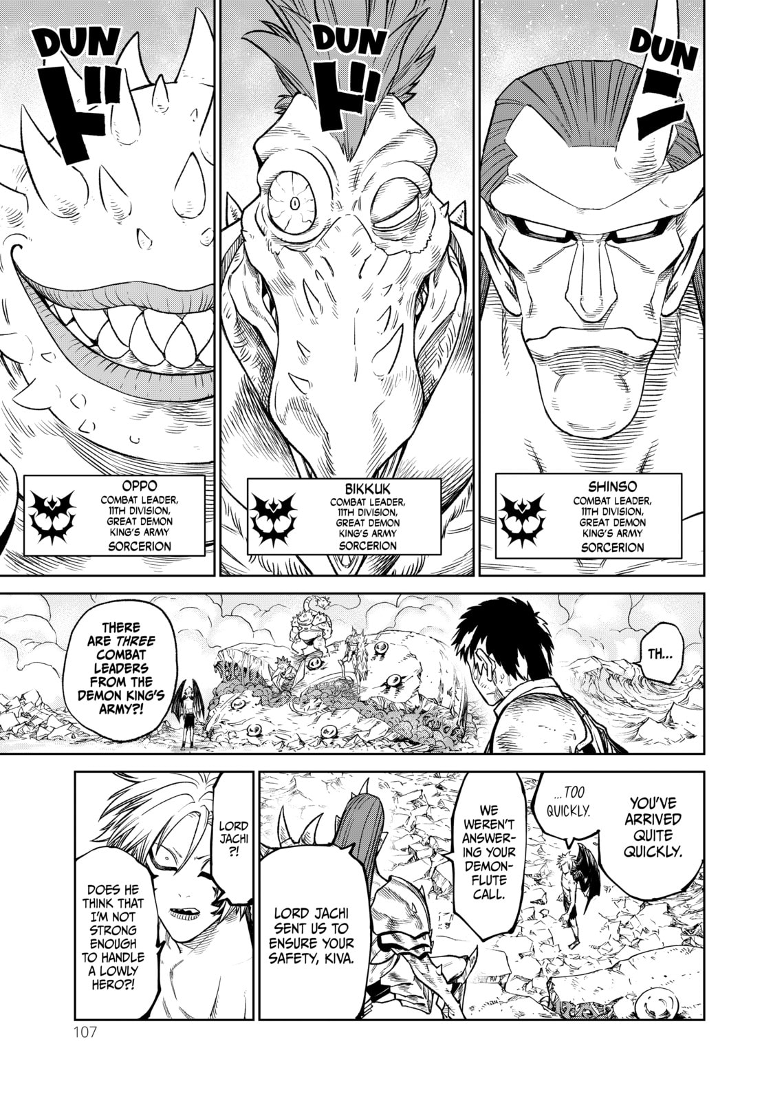 Read VS chapter 12 image 26 on Lezhin
