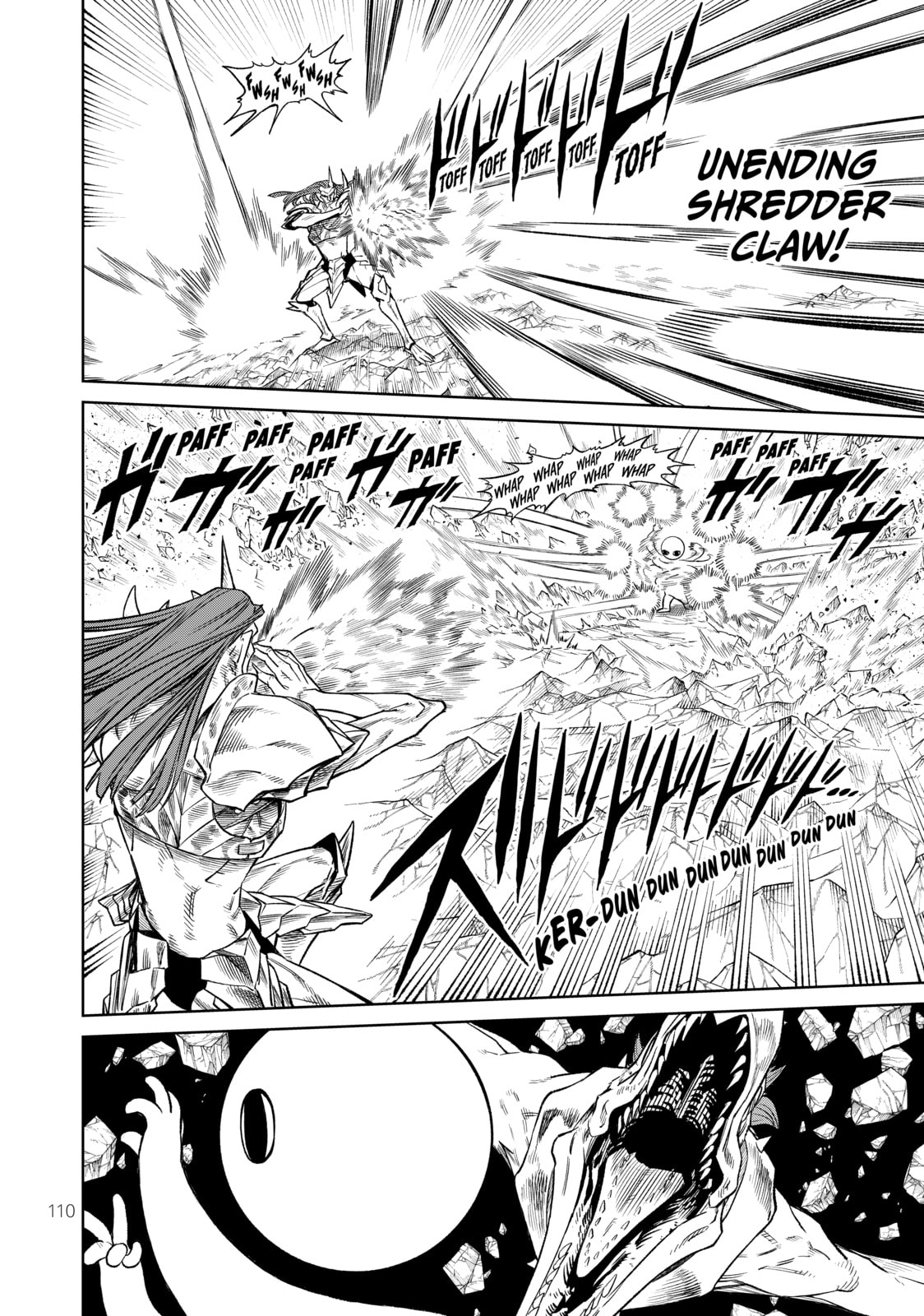 Read VS chapter 12 image 29 on Lezhin